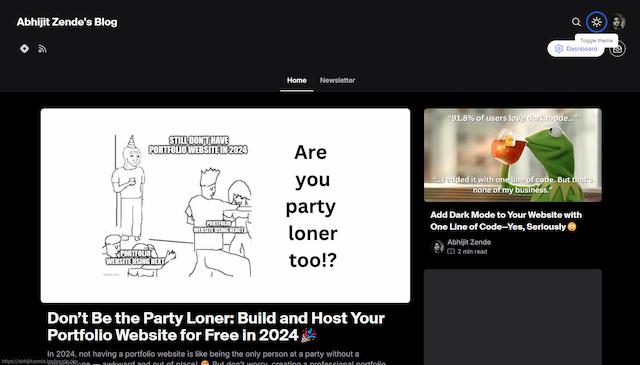 矩阵通（新媒体数字资产管理中台）