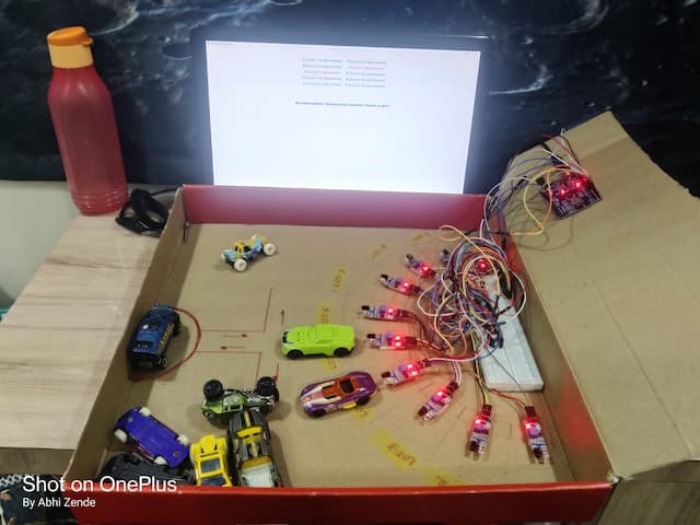 军用宽温域电池包 BMS 管理系统